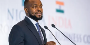 MTN IHS Towers Acquisition Nigeria