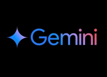 Google adds music to Gemini app