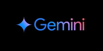 Google adds music to Gemini app