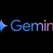 Techsoma Africa Google adds music to Gemini app