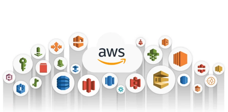 Cloud services support subscriptions