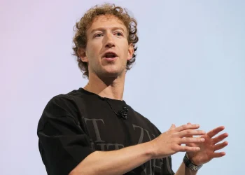 meta under probe over whatsapp update