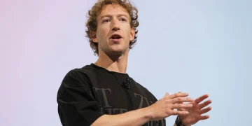 meta under probe over whatsapp update