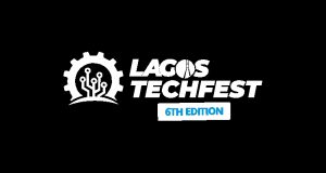 Techsoma Africa Lagos Tech Fest 2026