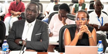 Burundi Opens a Digital Single Window That Cuts Import Permit Delays