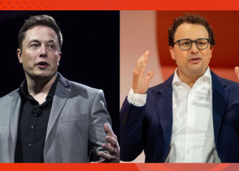 A Brighter Path to AI Trust as Anthropic Flags Claude Distillation Attacks and Musk Pushes Back