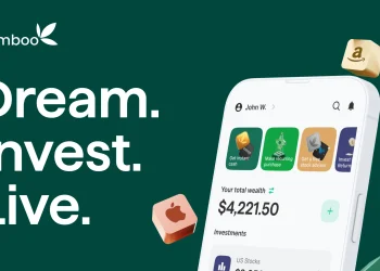 Bamboo Catches Cowrywise Copying, Exposes Nigerian Fintech’s Originality Crisis