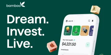 Bamboo Catches Cowrywise Copying, Exposes Nigerian Fintech’s Originality Crisis