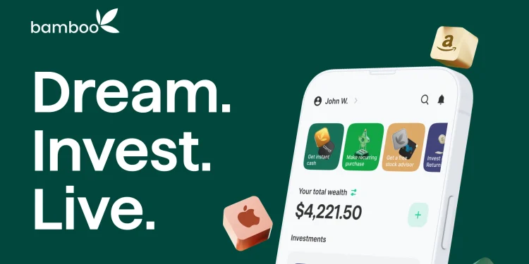 Bamboo Catches Cowrywise Copying, Exposes Nigerian Fintech’s Originality Crisis