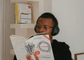 The Must-Read Books Every African Software Engineer Needs in 2026