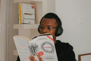 Books Software engineers should read