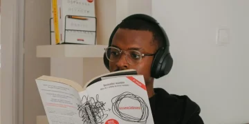 Techsoma Africa The Must-Read Books Every African Software Engineer Needs in 2026