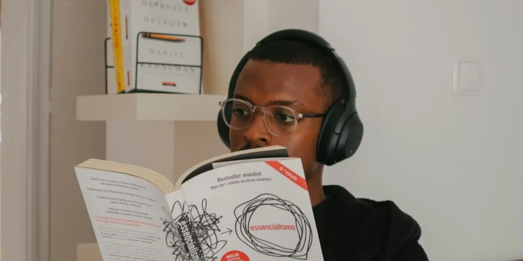 Techsoma Africa The Must-Read Books Every African Software Engineer Needs in 2026