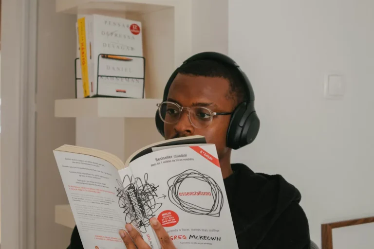 Books Software engineers should read
