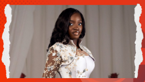 Chioma Amadi, Career Strategist