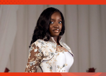 “I Questioned Whether I Was Hired Because I Was Capable or Simply Lucky”: Chioma Amadi on Helping Africans Gain Confidence & Career Visibility