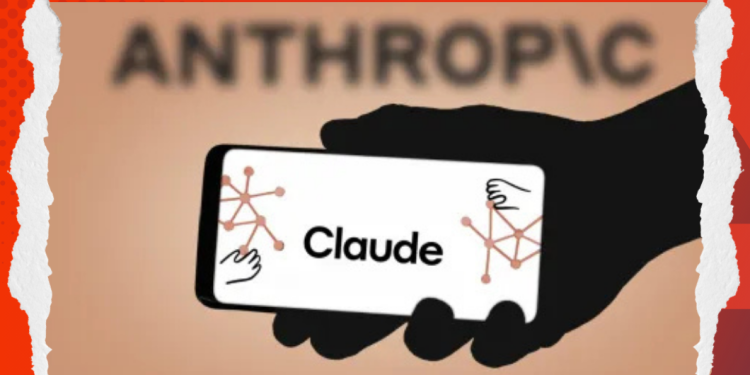 Techsoma Africa Anthropic launches new Claude cowork plugins for HR, finance, and design