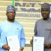 NCC and NDPC Join Forces to Protect Nigerian Telecom Data