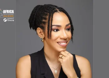 Fincra Africa Tech Summit