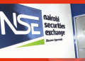 Nairobi Securities Exchange plans a new dedicated board for Tech Startups