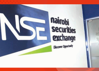 Nairobi Securities Exchange plans a new dedicated board for Tech Startups