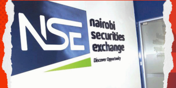 Techsoma Africa Nairobi Securities Exchange plans a new dedicated board for Tech Startups