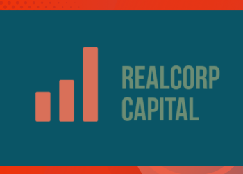 A Clear Win for Diaspora Angel Investing in 2026 as RealCorp Capital Brings a Practical Workshop to London