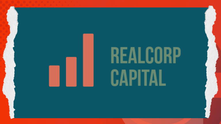 Diaspora Angel Investing Workshop in London 2026 RealCorp Capital Playbook
