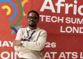CupidTech CEO Connects with Global Fintech Innovators at Africa Tech Summit Nairobi