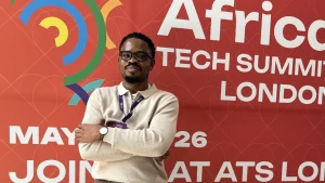 Copy of Techsoma Team (16)