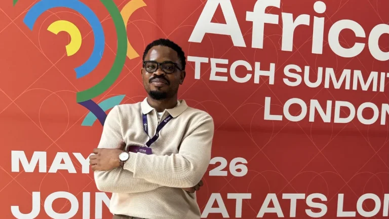 Copy of Techsoma Team (16)
