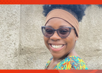 Chiamaka Aniweta-Nezianya, Video Editor