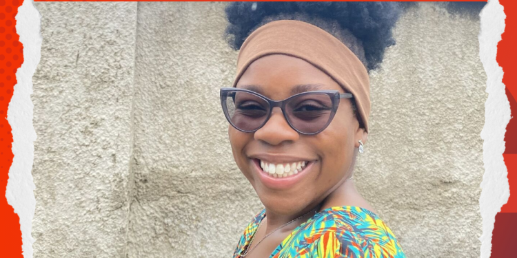 Chiamaka Aniweta-Nezianya, Video Editor