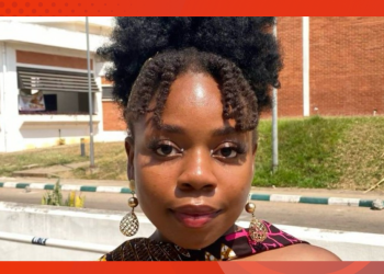 Chiamaka Aniweta-Nezianya, Video Editor