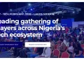 Techsoma Africa Lagos Tech Fest 2026
