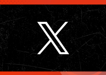 Nigerian content creators share their massive payouts from X’s Revenue Program