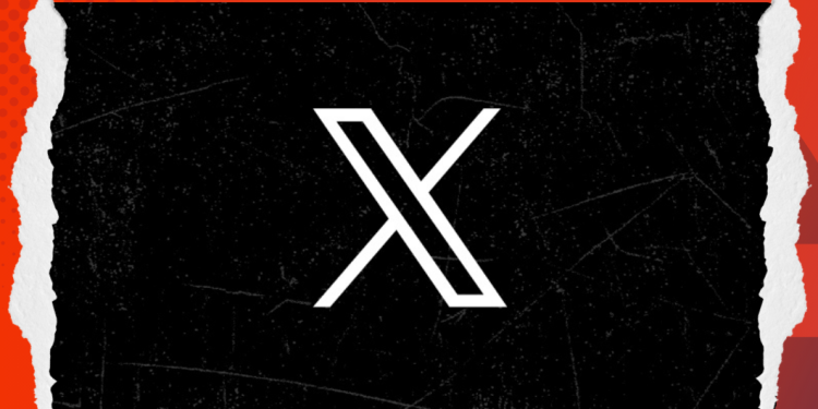 Nigerian content creators share their massive payouts from X’s Revenue Program