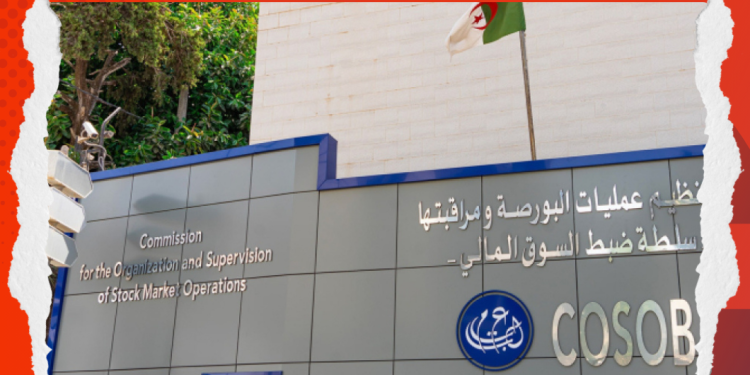Algeria Exempts Startups From IPO Fees to Boost Stock Market Listings