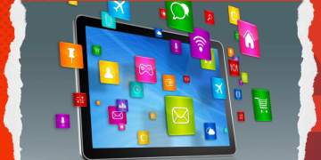 6 Locally Built Digital Tools Solving Real Nigerian Problems