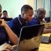 Techsoma Africa Why Learning Tech Skills Takes Longer Than You Think: The Mindset and Strategy Most Beginners Miss