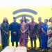 MTN and FAAN launch free WIFI