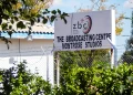 The Broadcasting Authority of Zimbabwe