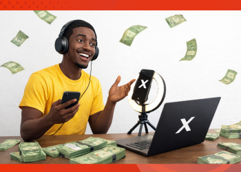 How to Get Paid on X (Twitter) in Nigeria: A Complete Guide for Aspiring Content Creators