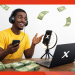Techsoma Africa How to Get Paid on X (Twitter) in Nigeria: A Complete Guide for Aspiring Content Creators