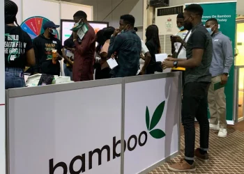 Bamboo Catches Cowrywise Copying, Exposes Nigerian Fintech’s Originality Crisis
