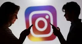 Techsoma Africa instagram