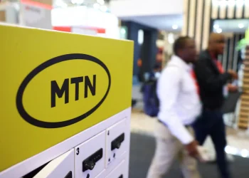 MTN to acquire IHS Towers