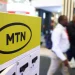 Techsoma Africa MTN Nigeria makes 1.1 trillion profit