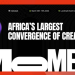 Mainstack Moment 2026: Join 4,000+ Attendees for Africa’s Largest Convergence of Creators