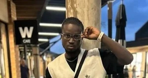 Techsoma Africa Isaac David Satlat thought he was taking one final trip before calling it a night. The 22-year-old e-hailing driver picked up three passengers in Pretoria West on February 11, a short ride that would bring him close to home in the city's CBD. What his dashcam recorded instead was his own murder and a woman searching through his belongings while a man in the back seat strangled him until his body went limp.